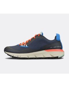 Craft meeste maastikujooksu jalatsid ADV Nordic Trail