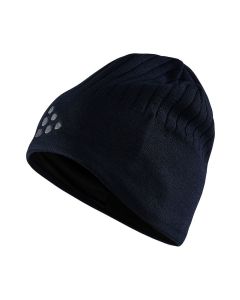 Craft Windblock Knit Hat