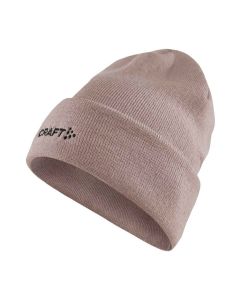 Craft müts  Core Essence Beanie 