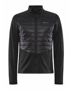 Craft meeste jooksujakk ADV Essence Warm Jacket 