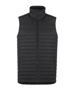 Craft meeste vest ADV Explore Lt. Down