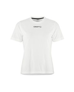 Crafti naiste spordisärk Squad Go Function Tee