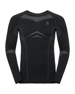 Odlo meeste sooja pesu särk Performance Warm