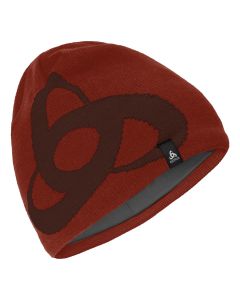 Odlo spordimüts Ceramiwarm Pro Mid Gage Hat