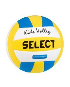 Select võrkpall Kids Volley