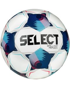 SELECT jalgpall Brilliant Replica v25