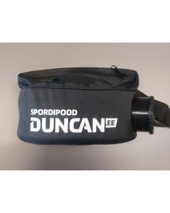 Trimtex joogivöö Thermo Bag