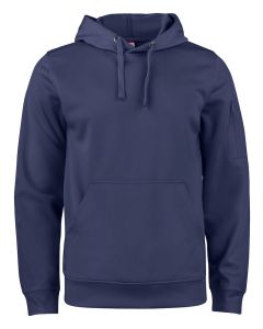 Clique dressipluus Basic Active Hoody