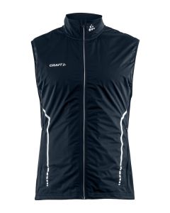 Craft meeste suusavest Club Vest
