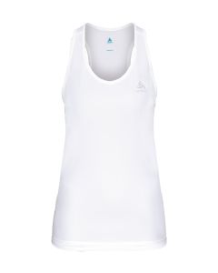 Odlo naiste jooksusärk Essential Tank Crew 