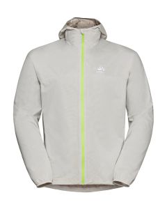 Odlo meeste jooksujakk Zeroweight Waterproof