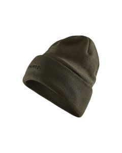 Craft müts Core Essence Beanie 