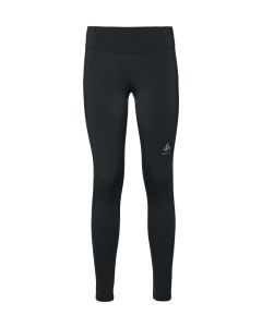Odlo naiste soojad jooksupüksid Element Warm Tights