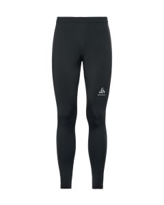 Odlo meeste soojad jooksupüksid Element Warm Tights