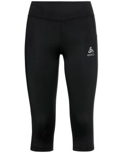 Odlo naiste jooksupüksid Essentials 3/4