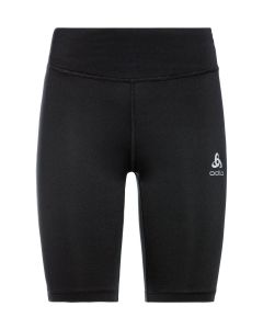 Odlo naiste jooksupüksid Essential Tights Short