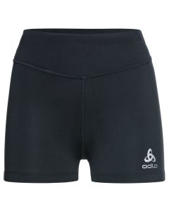Odlo naiste jooksupüksid Essential Sprinter Tights Short