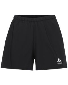 Odlo naiste jooksupüksid Essential 4 inch Short
