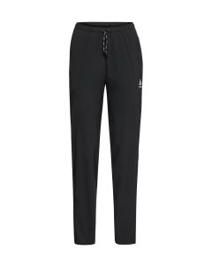 Odlo naiste jooksupüksid Woven Pants