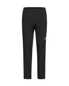 Odlo meeste jooksupüksid Woven Pants