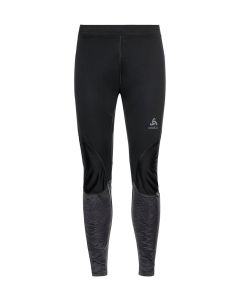 Odlo meeste soojad jooksupüksid Zeroweight Warm Reflective 