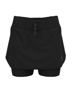 Odlo naiste jooksuseelik X-Alp skirt