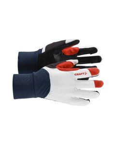 Craft suusakindad Nor ADV Speed Glove                                                        