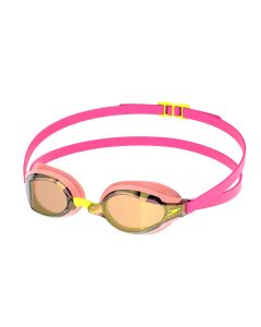 Speedo võistlusprillid Fastskin Speedsocket 2 Mirror