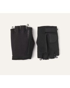 Hestra rattakindad Bike Short Sr