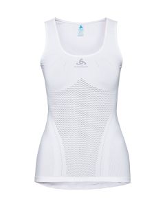 Odlo naiste ratta alussärk Performance Breathe X-Light
