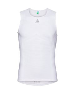 Odlo meeste ratta alussärk Performance Breathe X-Light