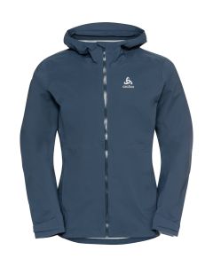 Odlo meeste veekindel jakk Aegis 2.5L Waterproof Jacket