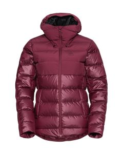 Odlo naiste sulejope Severin N-Thermic Jacket