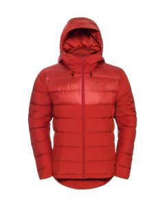 Odlo meeste sulejope Severin N-Thermic Jacket