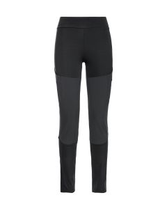 Odlo naiste matkaretuusid Ascent Tights