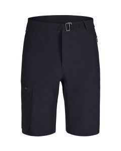Odlo meeste matkapüksid Ascent Short