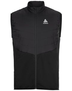 Odlo meeste vest S-Thermic