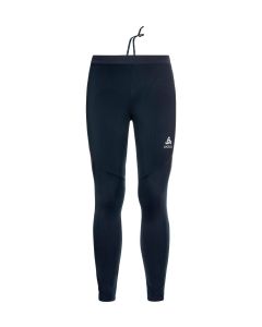 Odlo meeste soojad suusaretuusid Ceramiwarm Tights