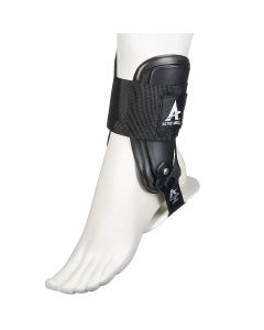 Active Ankle hüppeliigese tugi T-2