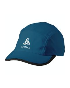 Odlo nokamüts Ceramicool Light Cap