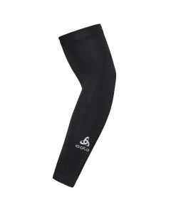 Odlo käised Ceramicool Light Arm Sleeves