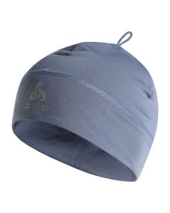 Odlo spordimüts Polyknit Warm Eco
