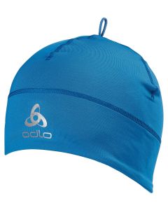 Odlo spordimüts Polyknit Warm Eco