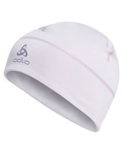 Odlo spordimüts Polyknit Warm Eco