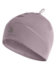 Odlo spordimüts Polyknit Warm Eco