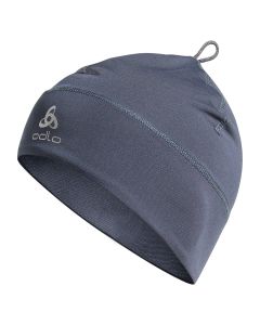 Odlo spordimüts Polyknit Warm Eco