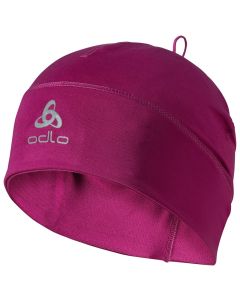 Odlo spordimüts Polyknit Warm Eco