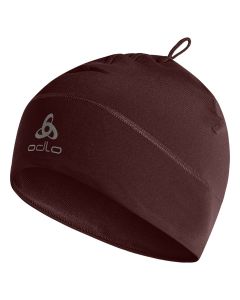 Odlo spordimüts Polyknit Warm Eco