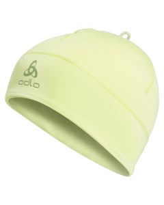 Odlo spordimüts Polyknit Warm Eco