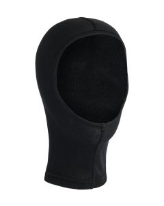 Odlo laste suusamask Active Warm Kids Eco